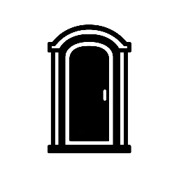 We Buy Used Portable Toilets